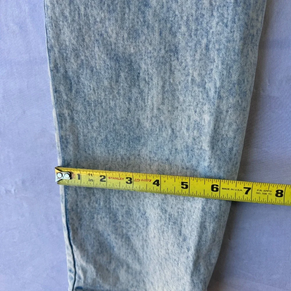 Wxyz nomad jeans